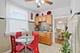 8030 S Trumbull, Chicago, IL 60652