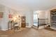 1441 Haverhill Unit B, Wheaton, IL 60189