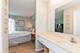 1441 Haverhill Unit B, Wheaton, IL 60189