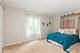1441 Haverhill Unit B, Wheaton, IL 60189