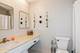 1441 Haverhill Unit B, Wheaton, IL 60189