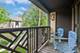 1441 Haverhill Unit B, Wheaton, IL 60189