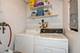 1441 Haverhill Unit B, Wheaton, IL 60189