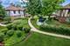 1441 Haverhill Unit B, Wheaton, IL 60189