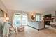 1441 Haverhill Unit B, Wheaton, IL 60189