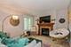 1441 Haverhill Unit B, Wheaton, IL 60189