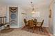 1441 Haverhill Unit B, Wheaton, IL 60189