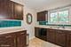 1441 Haverhill Unit B, Wheaton, IL 60189