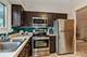 1441 Haverhill Unit B, Wheaton, IL 60189