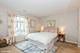 1441 Haverhill Unit B, Wheaton, IL 60189