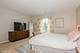 1441 Haverhill Unit B, Wheaton, IL 60189