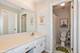 1441 Haverhill Unit B, Wheaton, IL 60189