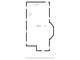 610 W Main, West Dundee, IL 60118