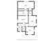 610 W Main, West Dundee, IL 60118