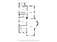 610 W Main, West Dundee, IL 60118