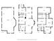 610 W Main, West Dundee, IL 60118