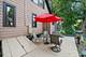 610 W Main, West Dundee, IL 60118