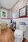 610 W Main, West Dundee, IL 60118