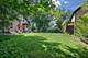 610 W Main, West Dundee, IL 60118