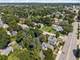 610 W Main, West Dundee, IL 60118