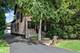 610 W Main, West Dundee, IL 60118