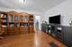 610 W Main, West Dundee, IL 60118