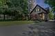 610 W Main, West Dundee, IL 60118