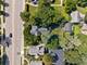 610 W Main, West Dundee, IL 60118