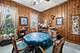 610 W Main, West Dundee, IL 60118