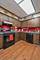 610 W Main, West Dundee, IL 60118