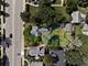 610 W Main, West Dundee, IL 60118