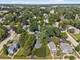 610 W Main, West Dundee, IL 60118