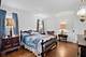 610 W Main, West Dundee, IL 60118