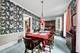 610 W Main, West Dundee, IL 60118