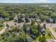 610 W Main, West Dundee, IL 60118