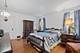 610 W Main, West Dundee, IL 60118