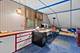 610 W Main, West Dundee, IL 60118