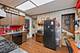 610 W Main, West Dundee, IL 60118