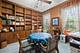 610 W Main, West Dundee, IL 60118