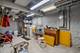 610 W Main, West Dundee, IL 60118