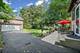 610 W Main, West Dundee, IL 60118