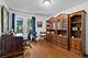 610 W Main, West Dundee, IL 60118