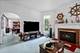 610 W Main, West Dundee, IL 60118