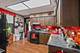 610 W Main, West Dundee, IL 60118