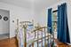 610 W Main, West Dundee, IL 60118
