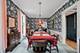 610 W Main, West Dundee, IL 60118
