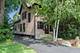 610 W Main, West Dundee, IL 60118