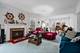 610 W Main, West Dundee, IL 60118