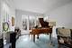 610 W Main, West Dundee, IL 60118