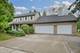 2755 Newport, Naperville, IL 60565